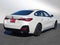 2025 BMW 430i xDrive 430i xDrive