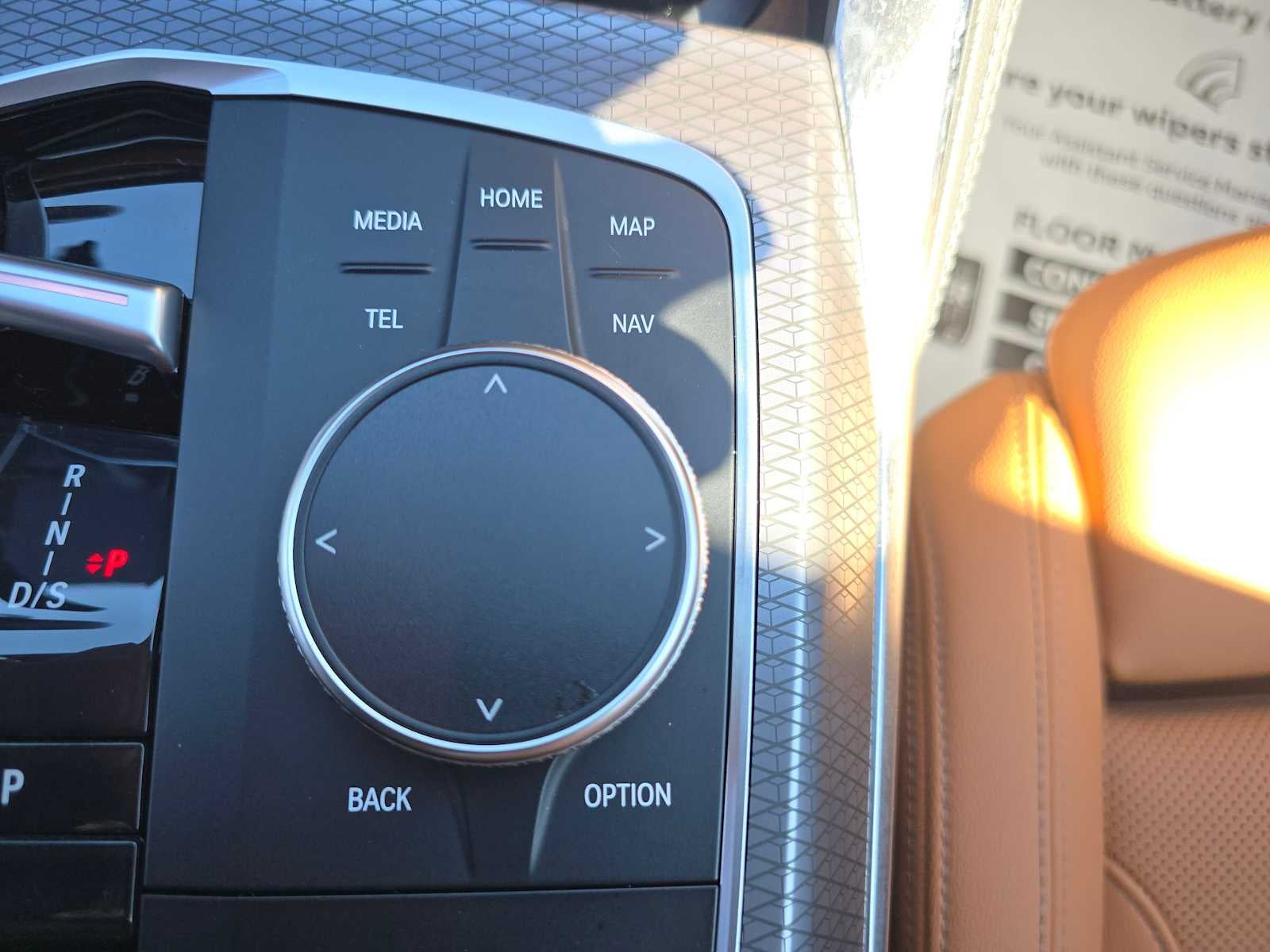 2025 BMW 430i xDrive 430i xDrive