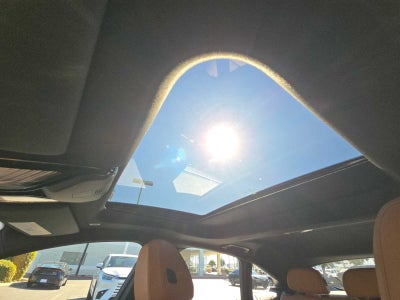 2025 BMW 430i xDrive 430i xDrive