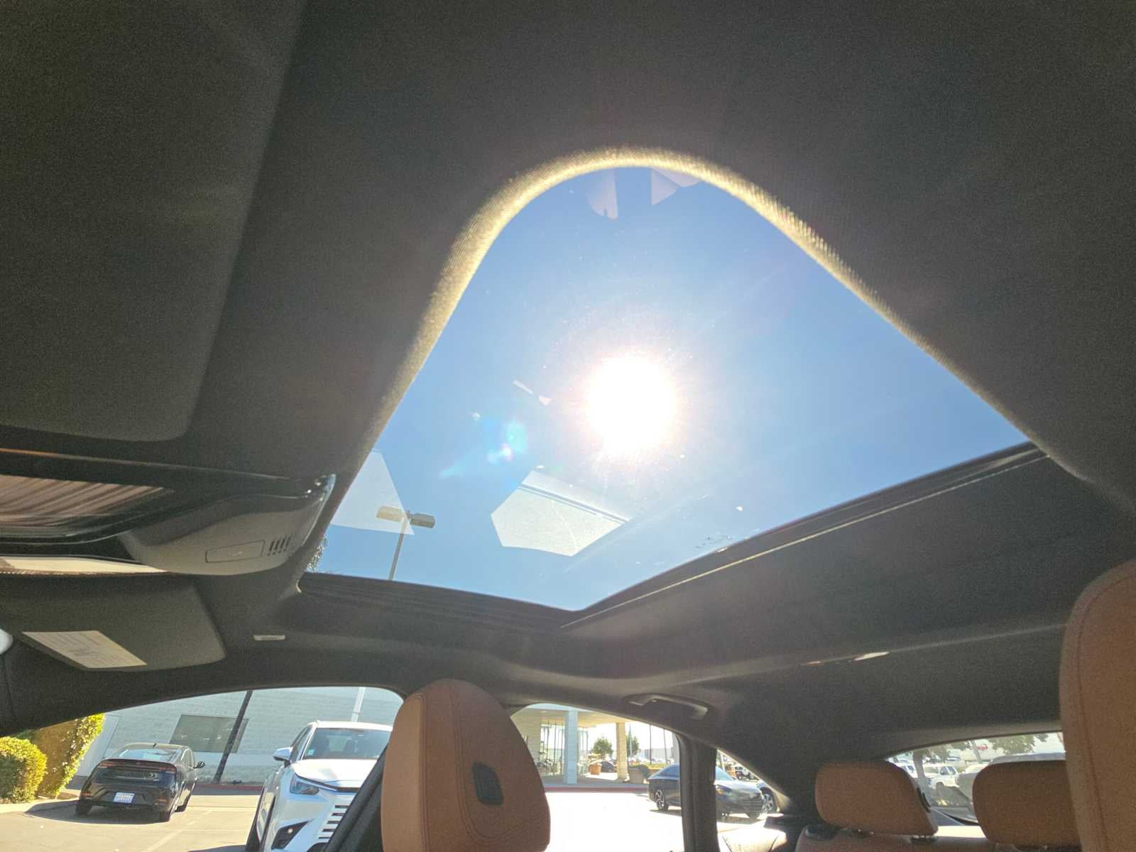 2025 BMW 430i xDrive 430i xDrive