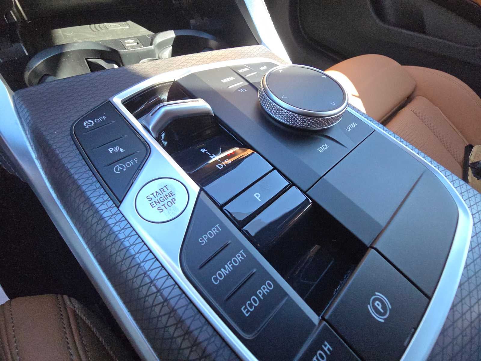 2025 BMW 430i xDrive 430i xDrive