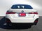 2025 BMW 430i xDrive 430i xDrive