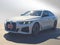 2025 BMW 430i xDrive 430i xDrive