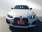 2025 BMW 430i xDrive 430i xDrive