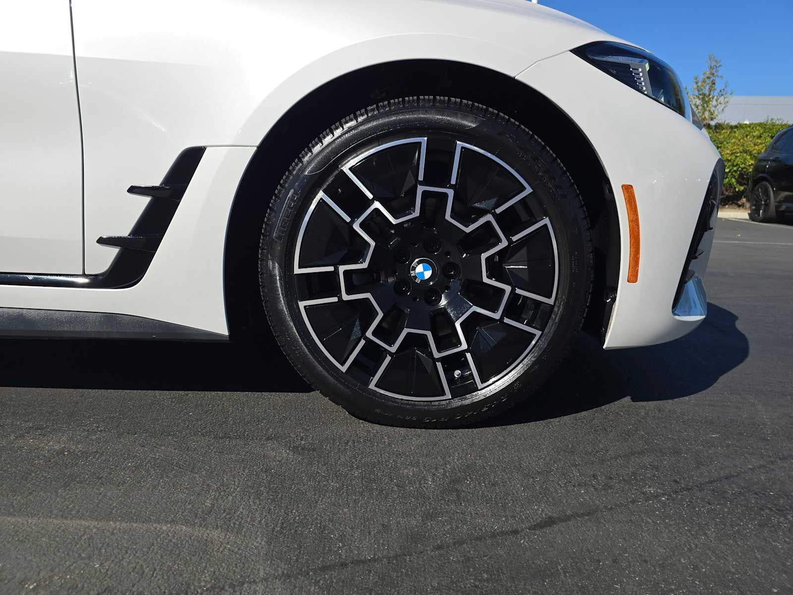 2025 BMW 430i xDrive 430i xDrive