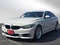2019 BMW 440i 440i