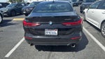 2021 BMW 228i 228i