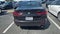 2021 BMW 228i 228i