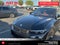 2026 BMW M340i xDrive M340i xDrive