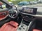 2026 BMW M340i xDrive M340i xDrive