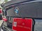 2026 BMW M340i xDrive M340i xDrive