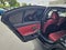 2026 BMW M340i xDrive M340i xDrive