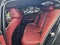 2026 BMW M340i xDrive M340i xDrive