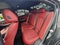 2026 BMW M340i xDrive M340i xDrive
