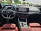 2026 BMW M340i xDrive M340i xDrive