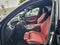 2026 BMW M340i xDrive M340i xDrive