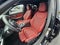 2026 BMW M340i xDrive M340i xDrive
