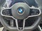 2026 BMW M340i xDrive M340i xDrive