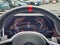 2026 BMW M340i xDrive M340i xDrive