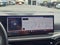 2026 BMW M340i xDrive M340i xDrive