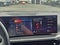 2026 BMW M340i xDrive M340i xDrive