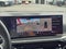 2026 BMW M340i xDrive M340i xDrive