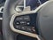 2026 BMW M340i xDrive M340i xDrive