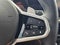 2026 BMW M340i xDrive M340i xDrive