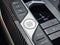 2026 BMW M340i xDrive M340i xDrive