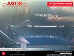 2026 BMW M340i xDrive M340i xDrive
