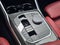 2026 BMW M340i xDrive M340i xDrive