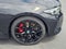 2026 BMW M340i xDrive M340i xDrive