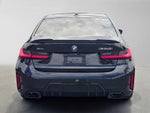 2026 BMW M340i xDrive M340i xDrive