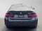 2026 BMW M340i xDrive M340i xDrive