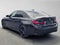 2026 BMW M340i xDrive M340i xDrive
