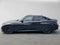 2026 BMW M340i xDrive M340i xDrive