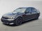 2026 BMW M340i xDrive M340i xDrive