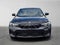 2026 BMW M340i xDrive M340i xDrive