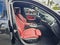 2026 BMW M340i xDrive M340i xDrive