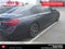 2016 BMW 750i 750i
