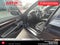 2016 BMW 750i 750i