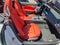 2024 BMW Z4 M40i M40i