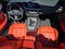 2024 BMW Z4 M40i M40i