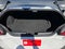 2024 BMW Z4 M40i M40i
