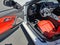 2024 BMW Z4 M40i M40i
