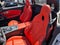 2024 BMW Z4 M40i M40i