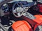 2024 BMW Z4 M40i M40i