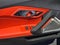 2024 BMW Z4 M40i M40i