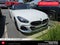 2024 BMW Z4 M40i M40i