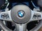 2024 BMW Z4 M40i M40i